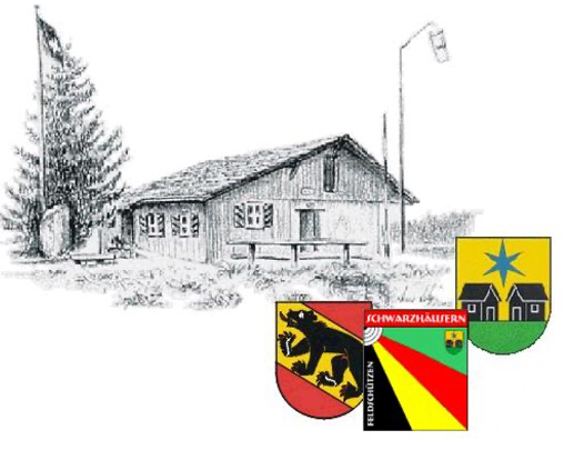 FSG-Schwarzhäusern